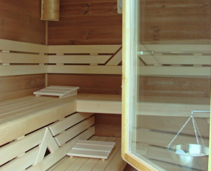 fussbecken_sauna